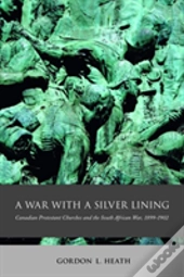 A War With A Silver Lining