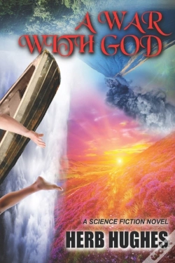 Capa do artigo A War With God