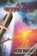 A War With God