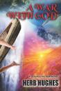 A War With God - Preview