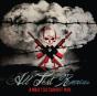 A War You Cannot Win - CD - Preview