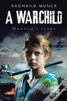 A Warchild