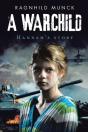 A Warchild - Preview