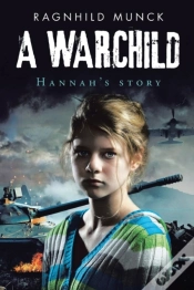 Capa do artigo A Warchild