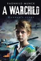 A Warchild