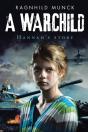 A Warchild - Preview
