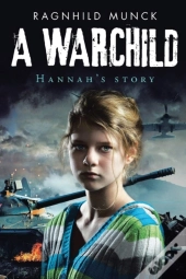 A Warchild