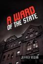 A Ward Of The State - Preview