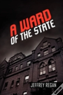 Capa do artigo A Ward Of The State