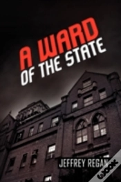 Capa do artigo A Ward Of The State