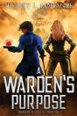 A Warden'S Purpose - Preview