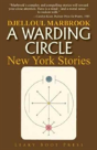 A Warding Circle - Preview