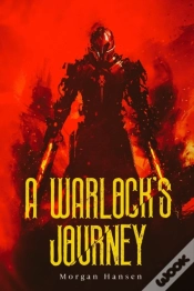 Capa do artigo A Warlock