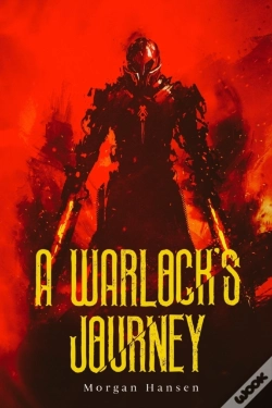 Capa do artigo A Warlock'S Journey
