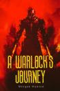 A Warlock'S Journey - Preview