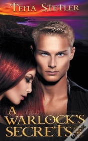Capa do artigo A Warlock