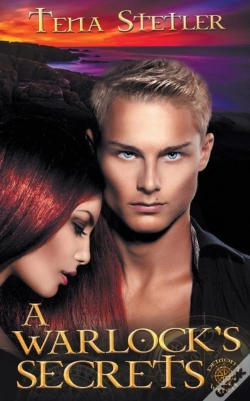 Capa do artigo A Warlock'S Secrets