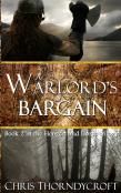 A Warlord'S Bargain