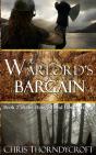 A Warlord'S Bargain - Preview