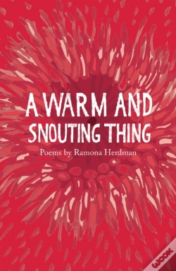 Capa do artigo A Warm And Snouting Thing