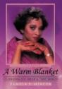 A Warm Blanket - Preview