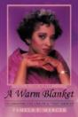 A Warm Blanket - Preview