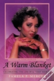 Capa do artigo A Warm Blanket