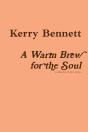 A Warm Brew For The Soul - Preview