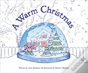 Capa do artigo A Warm Christmas