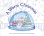 A Warm Christmas - Preview