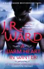 A Warm Heart In Winter - Preview