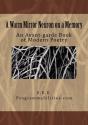 A Warm Mirror Neuron On A Memory - Preview