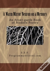 A Warm Mirror Neuron On A Memory