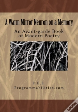 Capa do artigo A Warm Mirror Neuron On A Memory