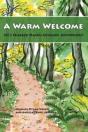 A Warm Welcome - Preview