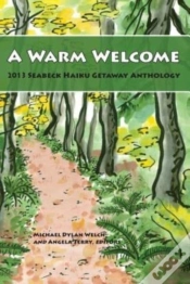 Capa do artigo A Warm Welcome