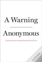 A Warning