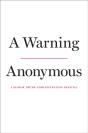 A Warning - Preview
