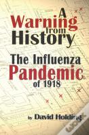 A Warning From History