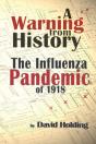 A Warning From History - Preview