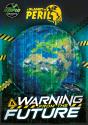 A Warning From The Future - Preview