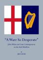 "A Warr So Desperate" - Preview