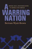 A Warring Nation