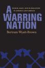A Warring Nation - Preview