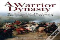 A Warrior Dynasty