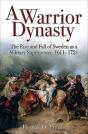 A Warrior Dynasty - Preview