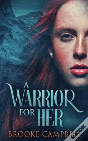 Capa do artigo A Warrior For Her