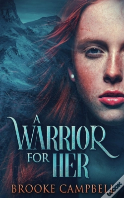 Capa do artigo A Warrior For Her