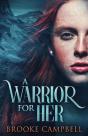 A Warrior For Her - Preview