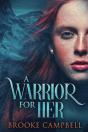 A Warrior For Her - Preview